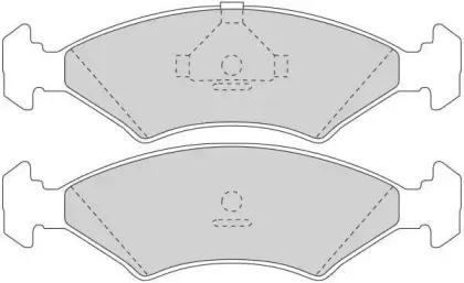abs-36446oe